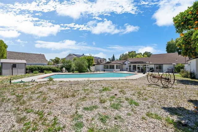 $1,650,000 | 17441 Rayen Street, Northridge, CA 91325