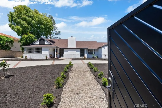 $1,650,000 | 17441 Rayen Street, Northridge, CA 91325