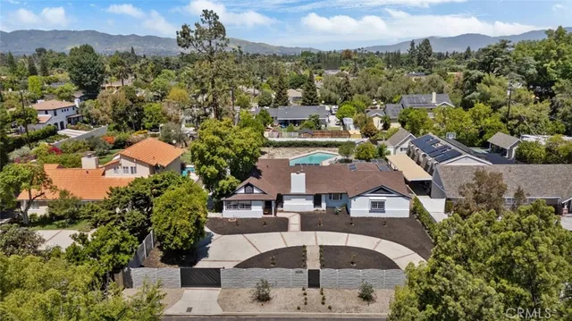 $1,650,000 | 17441 Rayen Street, Northridge, CA 91325