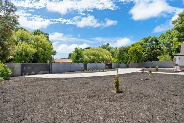 $1,650,000 | 17441 Rayen Street, Northridge, CA 91325