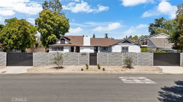 $1,650,000 | 17441 Rayen Street, Northridge, CA 91325