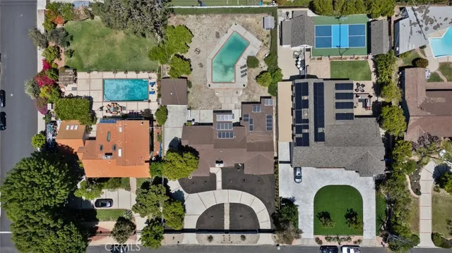 $1,650,000 | 17441 Rayen Street, Northridge, CA 91325