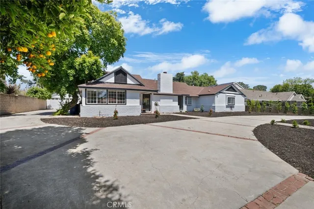 $1,650,000 | 17441 Rayen Street, Northridge, CA 91325