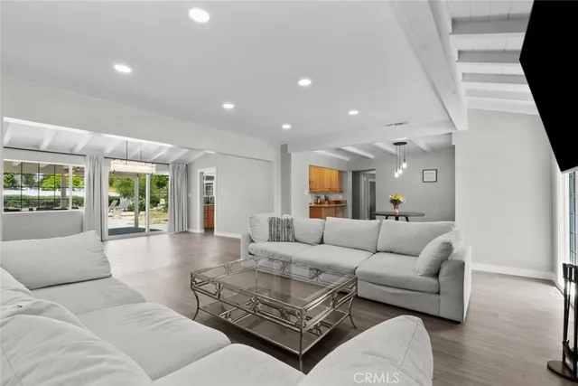 $1,650,000 | 17441 Rayen Street, Northridge, CA 91325