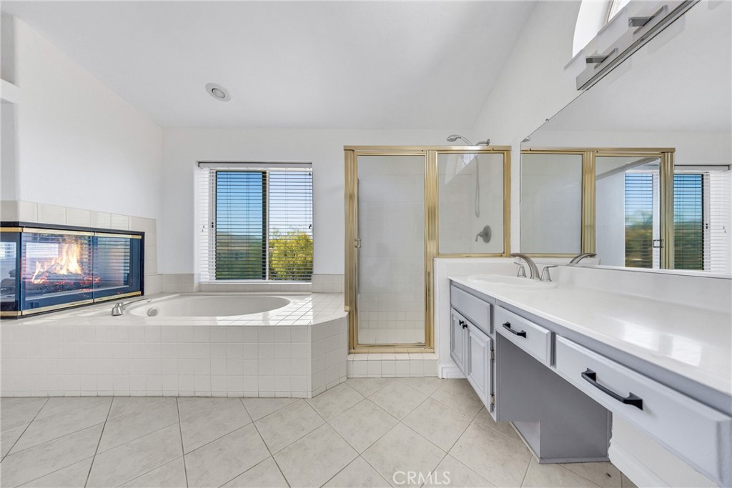 550 Bruin Drive Riverside, CA 92507 - Photo 52 of 74
