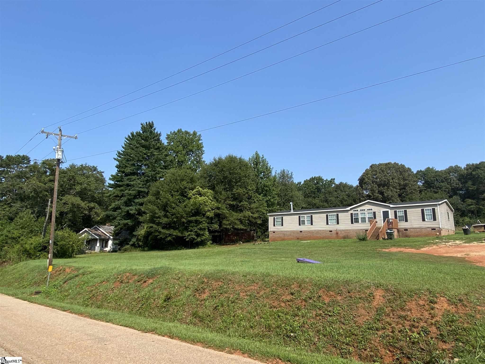 1954 Suber Mill Road Greer, SC 29650 - Photo 1 of 1 Gallery Image 1