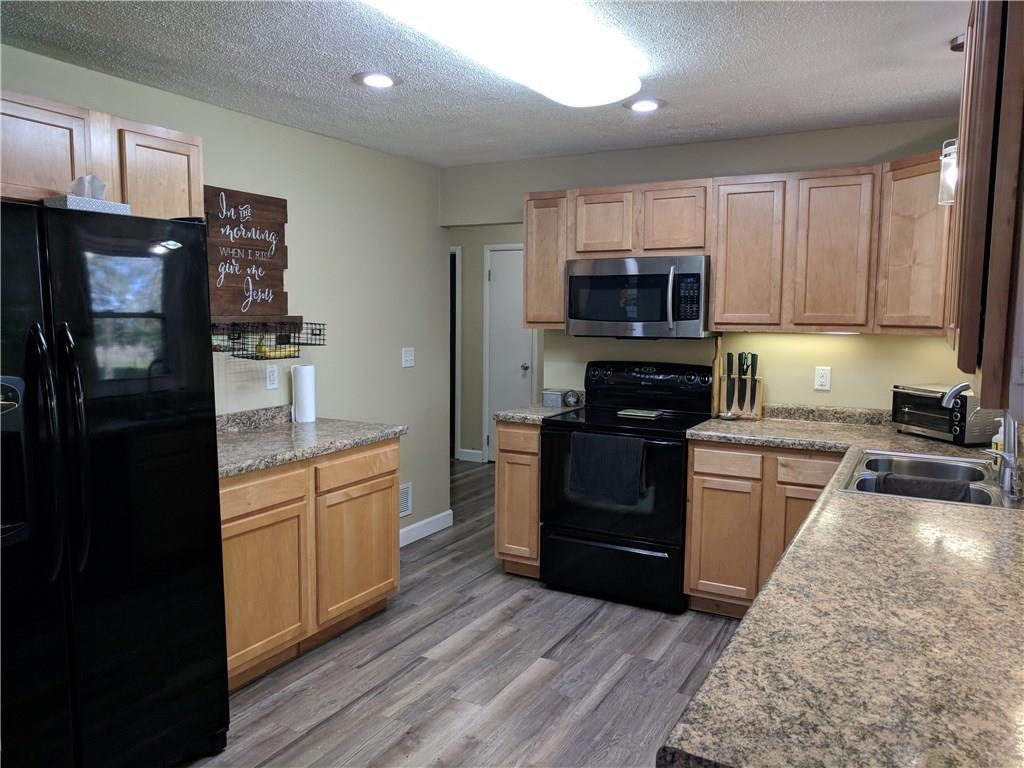 735 East Snodgrass Road Piqua, OH 45356 - Photo 7 of 21 Gallery Image 7