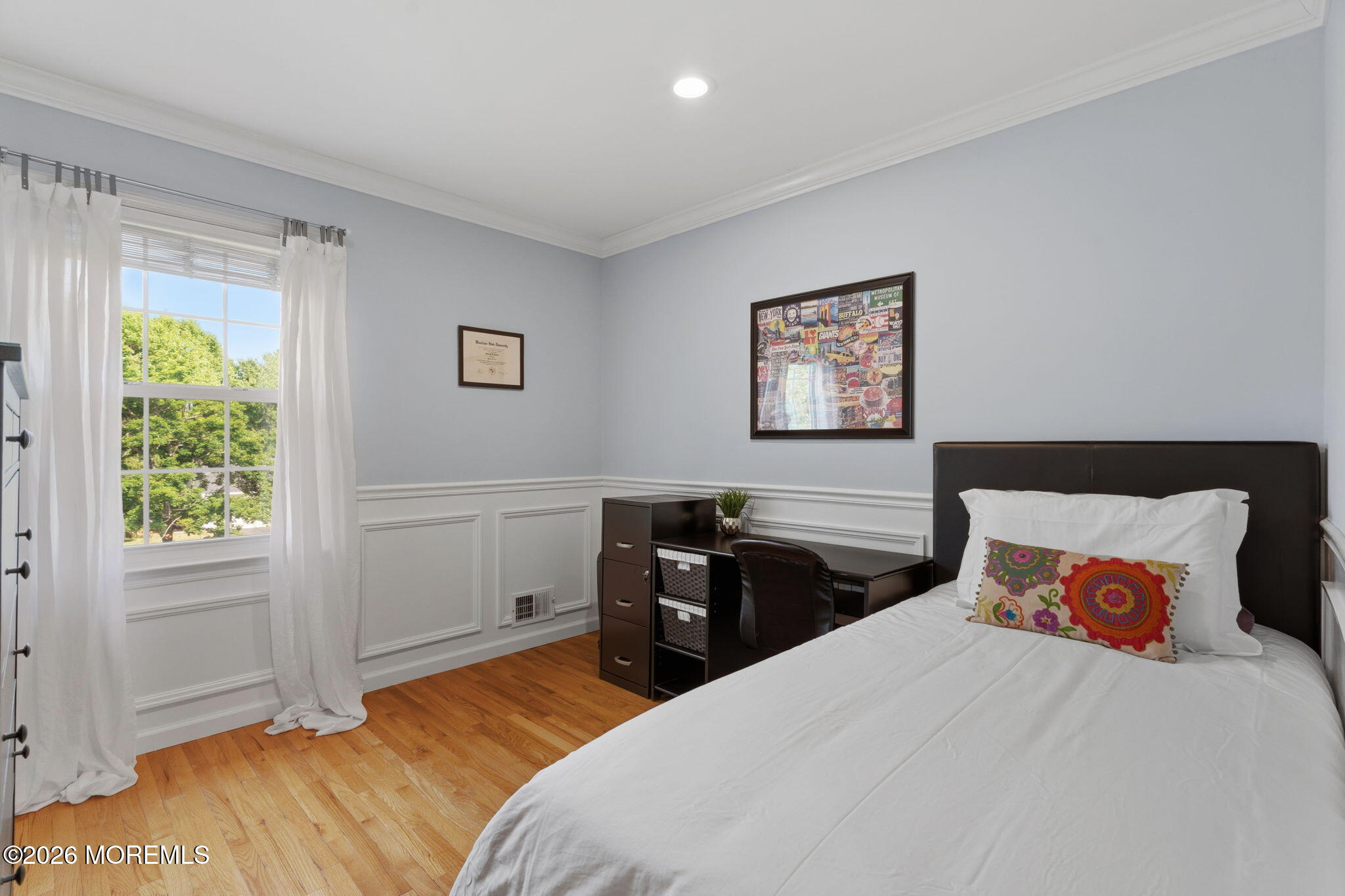 10 Courtney Way Red Bank, NJ 07701 - Photo 26 of 48 23-web-or-mls-DSC09471