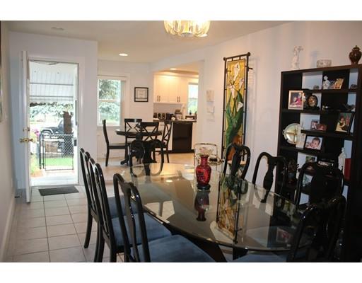 4 Alton Road Quincy, MA 02169 - Photo 18 of 26 Gallery Image 18