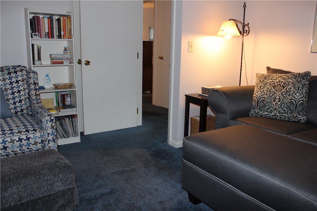 85 Woodcrest Road Warwick, RI 02889 - Photo 19 of 26 Gallery Image 19