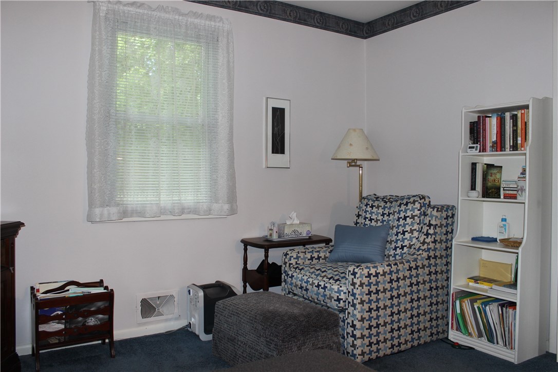 85 Woodcrest Road Warwick, RI 02889 - Photo 20 of 26 Gallery Image 20