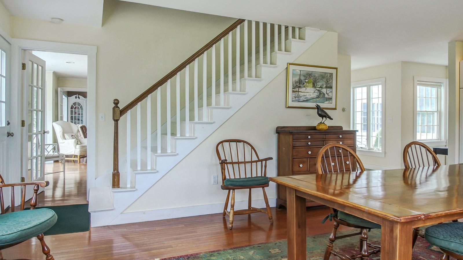 36 Parker Head Road Phippsburg, ME 04562 - Photo 32 of 52 45_DJI_0365_6_7_8_9_DxO_mls
