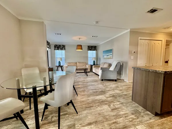 $278,000 | 133 Northwest 53rd Place, Deerfield Beach, FL 33064