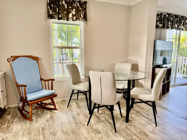 $278,000 | 133 Northwest 53rd Place, Deerfield Beach, FL 33064