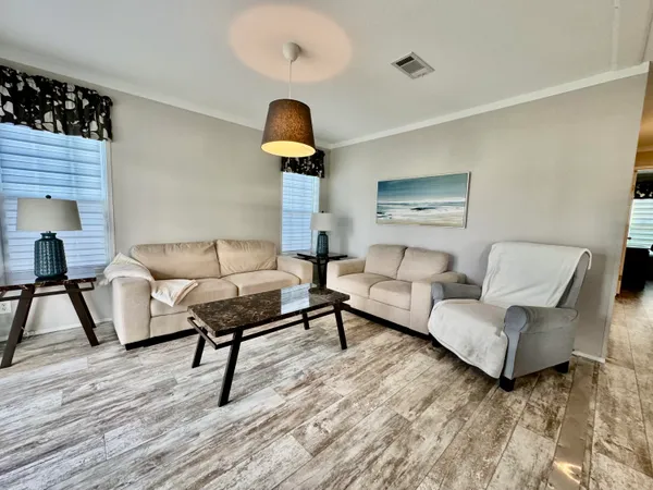 $278,000 | 133 Northwest 53rd Place, Deerfield Beach, FL 33064