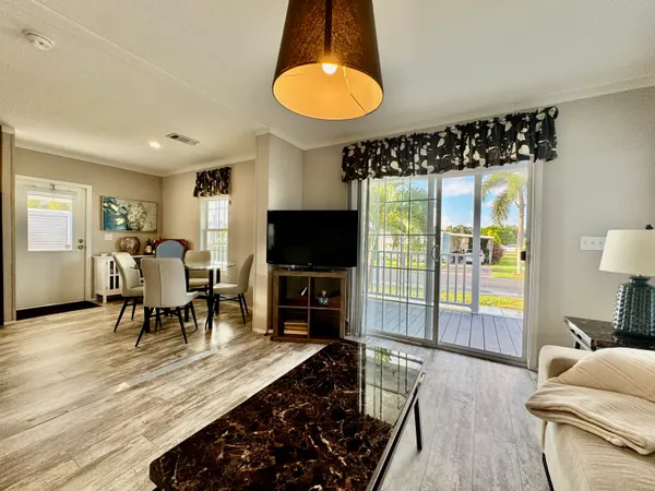 $278,000 | 133 Northwest 53rd Place, Deerfield Beach, FL 33064