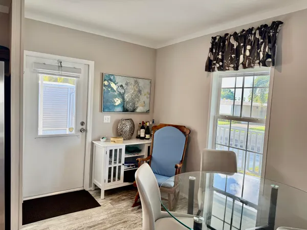 $278,000 | 133 Northwest 53rd Place, Deerfield Beach, FL 33064