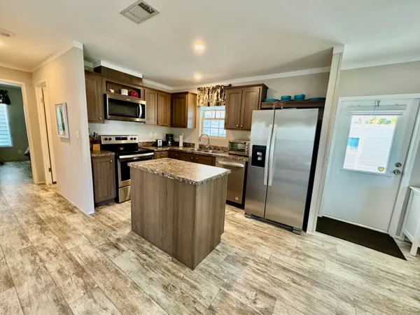 $278,000 | 133 Northwest 53rd Place, Deerfield Beach, FL 33064