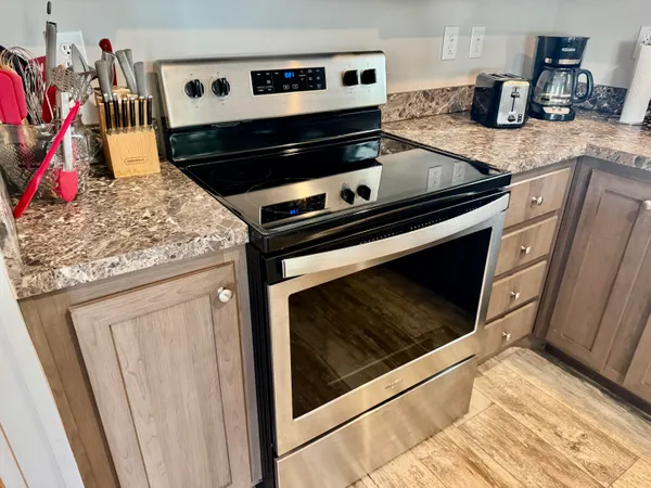 $278,000 | 133 Northwest 53rd Place, Deerfield Beach, FL 33064