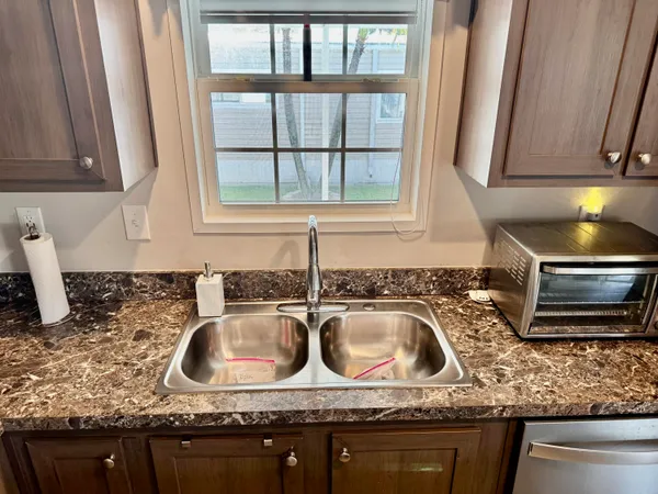 $278,000 | 133 Northwest 53rd Place, Deerfield Beach, FL 33064