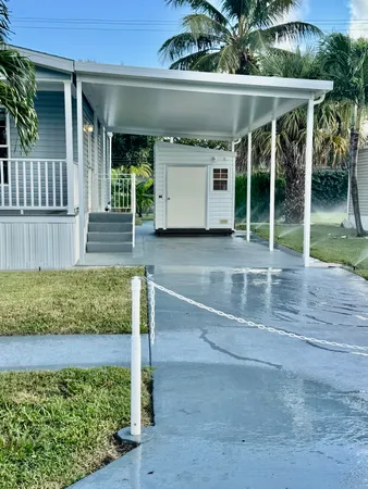 $278,000 | 133 Northwest 53rd Place, Deerfield Beach, FL 33064