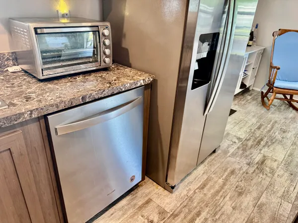 $278,000 | 133 Northwest 53rd Place, Deerfield Beach, FL 33064