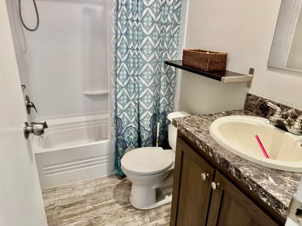 $278,000 | 133 Northwest 53rd Place, Deerfield Beach, FL 33064