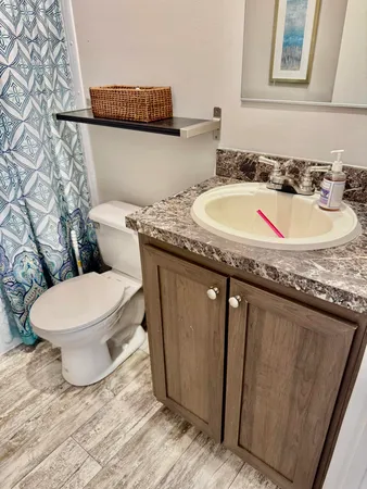$278,000 | 133 Northwest 53rd Place, Deerfield Beach, FL 33064