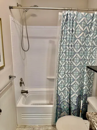 $278,000 | 133 Northwest 53rd Place, Deerfield Beach, FL 33064