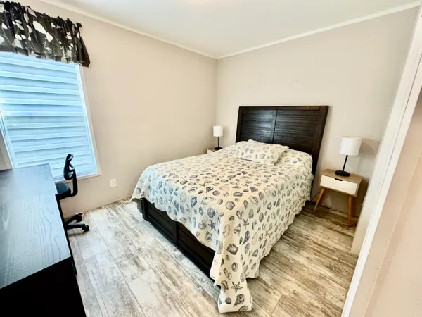 $278,000 | 133 Northwest 53rd Place, Deerfield Beach, FL 33064