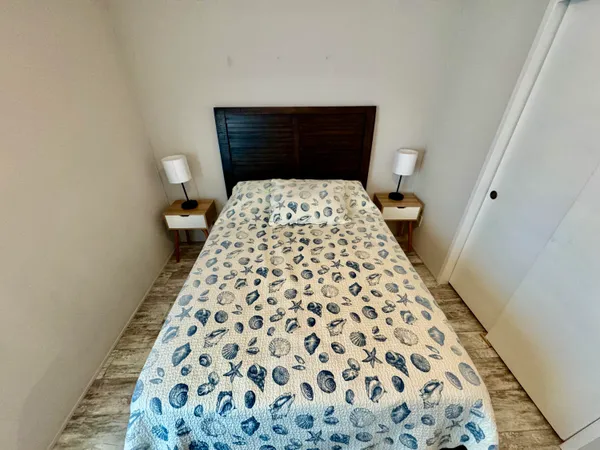 $278,000 | 133 Northwest 53rd Place, Deerfield Beach, FL 33064