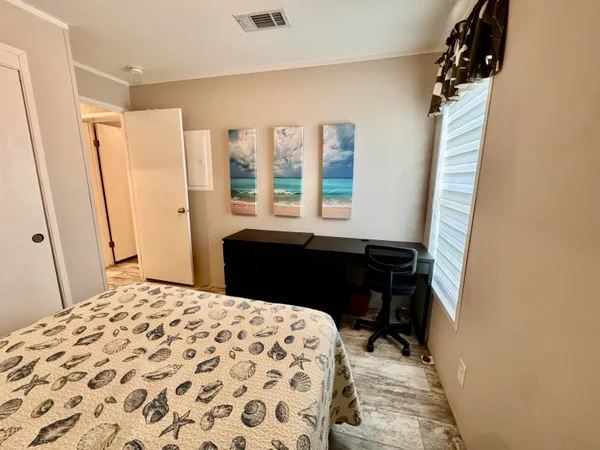 $278,000 | 133 Northwest 53rd Place, Deerfield Beach, FL 33064