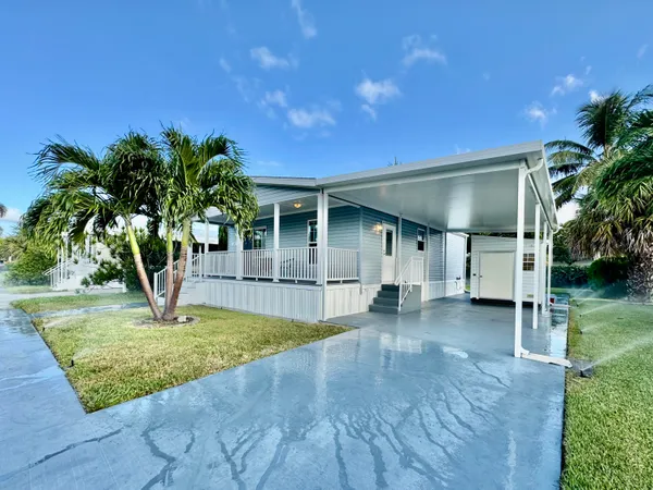 $278,000 | 133 Northwest 53rd Place, Deerfield Beach, FL 33064