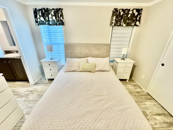$278,000 | 133 Northwest 53rd Place, Deerfield Beach, FL 33064