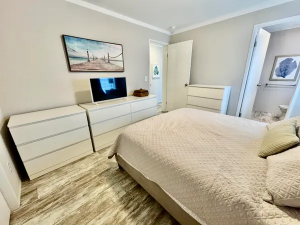 $278,000 | 133 Northwest 53rd Place, Deerfield Beach, FL 33064