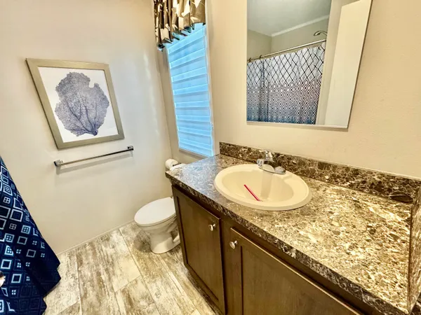$278,000 | 133 Northwest 53rd Place, Deerfield Beach, FL 33064