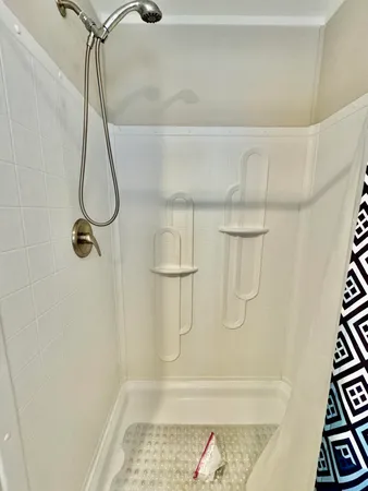 $278,000 | 133 Northwest 53rd Place, Deerfield Beach, FL 33064