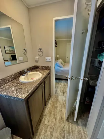 $278,000 | 133 Northwest 53rd Place, Deerfield Beach, FL 33064