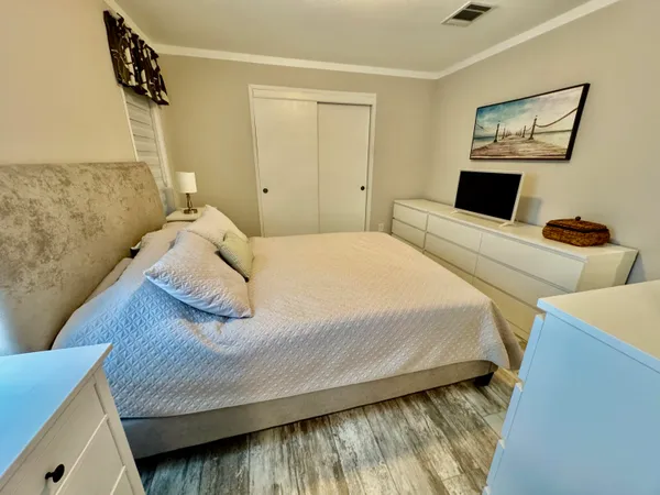 $278,000 | 133 Northwest 53rd Place, Deerfield Beach, FL 33064