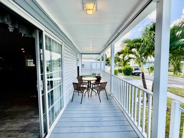 $278,000 | 133 Northwest 53rd Place, Deerfield Beach, FL 33064