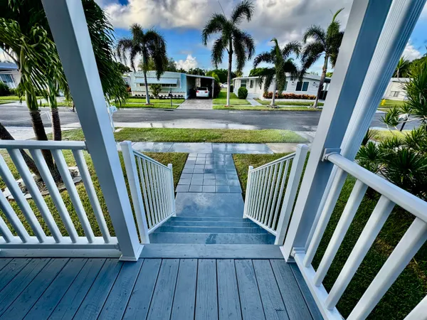 $278,000 | 133 Northwest 53rd Place, Deerfield Beach, FL 33064