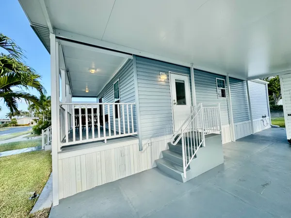 $278,000 | 133 Northwest 53rd Place, Deerfield Beach, FL 33064