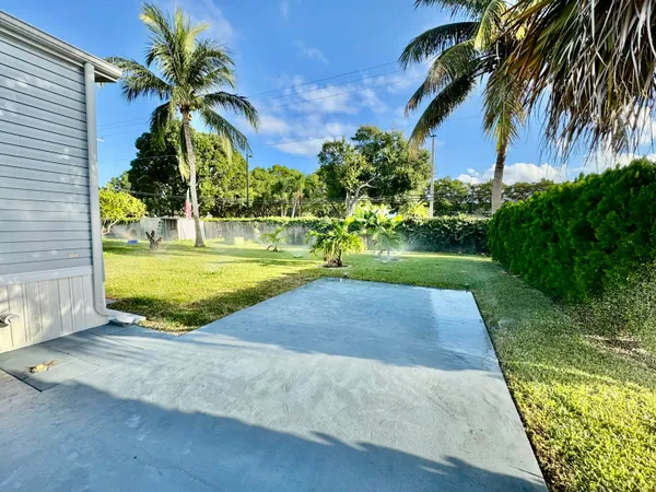 $278,000 | 133 Northwest 53rd Place, Deerfield Beach, FL 33064