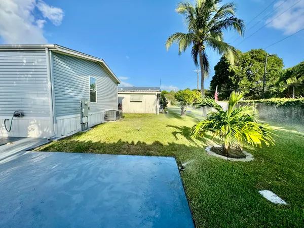$278,000 | 133 Northwest 53rd Place, Deerfield Beach, FL 33064
