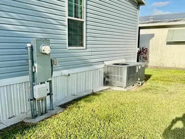 $278,000 | 133 Northwest 53rd Place, Deerfield Beach, FL 33064