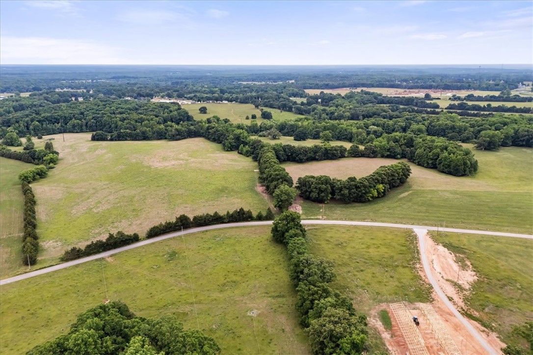 0 Highway 81 South Iva, SC 29655 - Photo 42 of 44