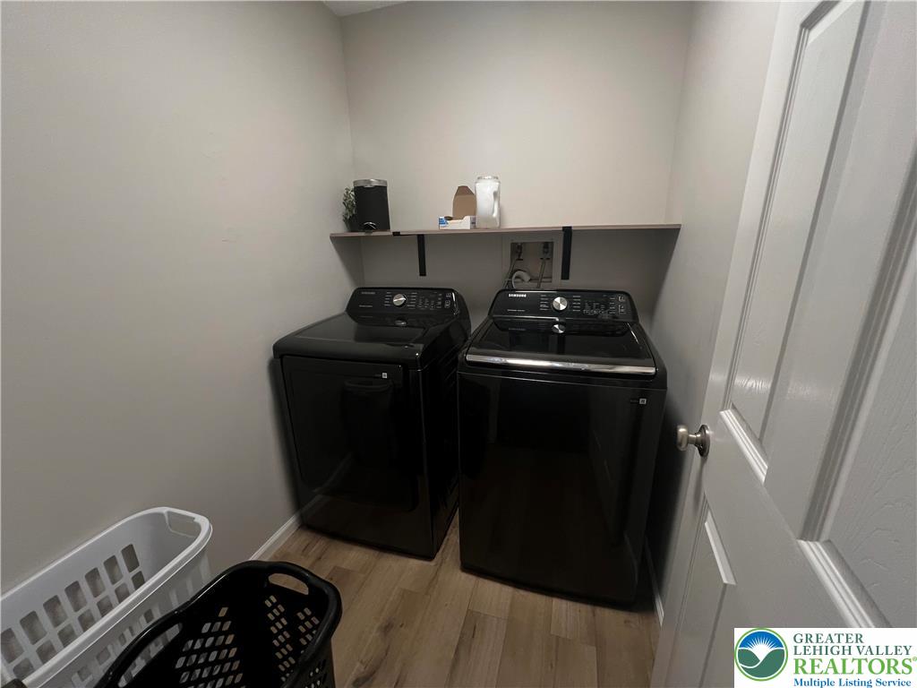 3071 Athena Drive Bethlehem, PA 18017 - Photo 23 of 27