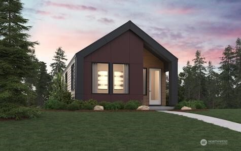 4045 Aberdeen Way Northeast Renton, WA 98056 - Photo 2 of 31 Gallery Image 2
