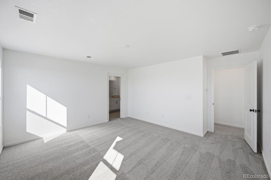 3602 Recess Lane Castle Rock, CO 80108 - Photo 11 of 50