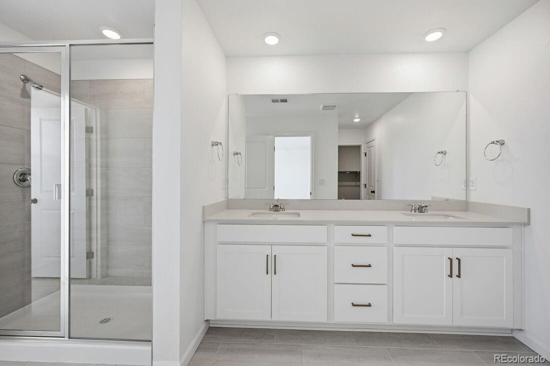 3602 Recess Lane Castle Rock, CO 80108 - Photo 12 of 50